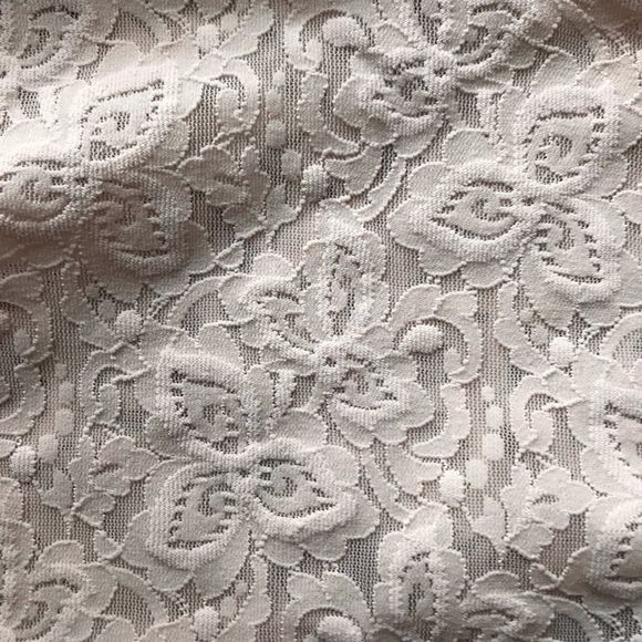 Bali Lace’N Smooth Body Briefer - Picture 4 of 7